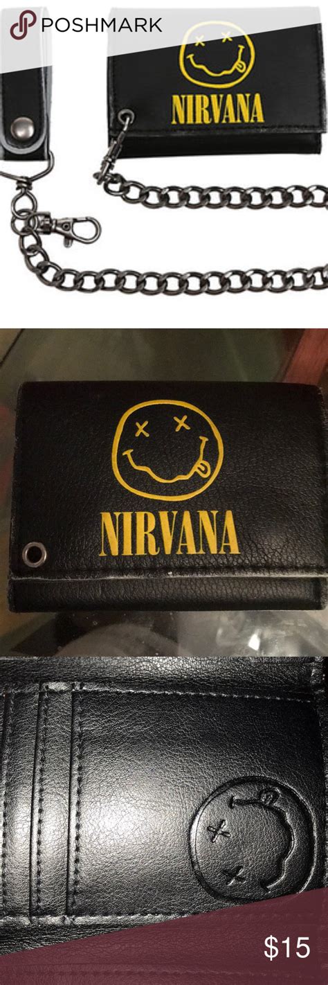 nirvana handbags louis vuitton
